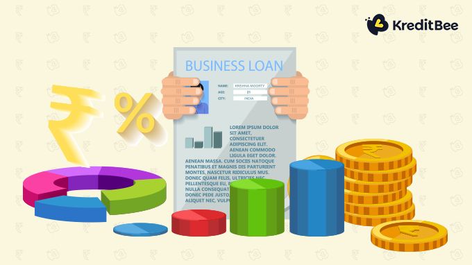 All You Need to Know about Small Business Loans
