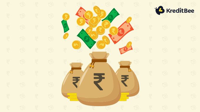 Need a Personal Loan? Follow These 5 Simple Steps