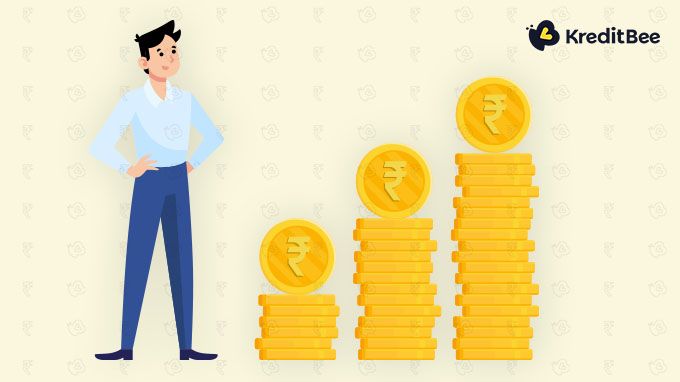 3 Benefits of Using a Personal Loan to Meet Emergencies