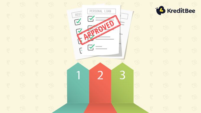 3 Ways to Get Fast Approval on Your Next Cash Loan