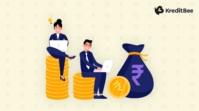 7 Tips to Manage Your Finances During The COVID-19 Crisis