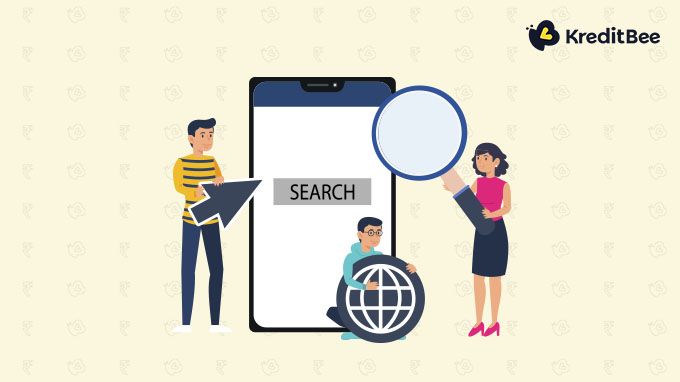 Borrowing Via a Personal Loan App? Here’s Three Things to Watch Out For