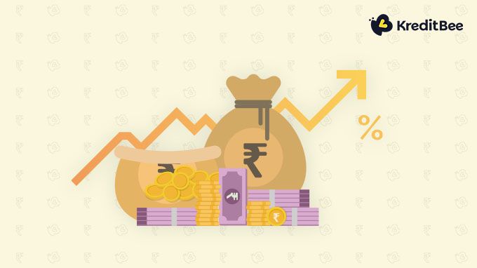 Want to Qualify for a Higher Credit Limit? Here are 3 Tips for You