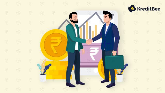 3 Advantages of Taking Out Small Business Loans