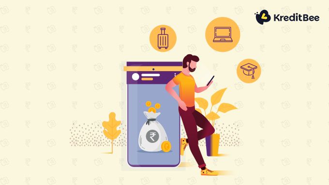 3 Things to Check While Taking Out a Personal Loan