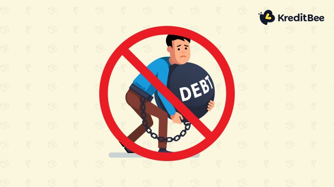 4 Ways to Save Money so that You Never Go Broke Again