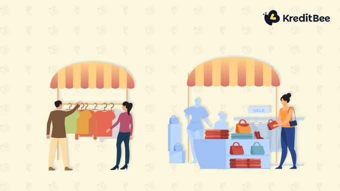 Top Low-Investment Small Businesses You Can Start Today