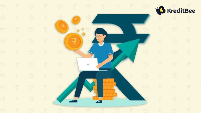 Managing Your Finances in Times of Economic Distress