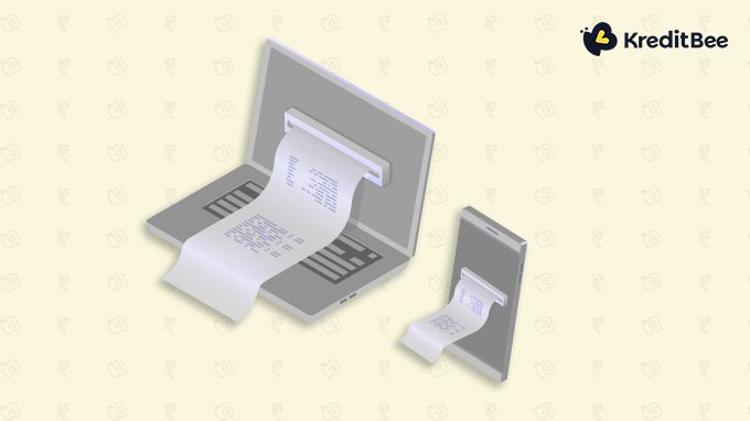 3 Important Safety Tips for Digital Transactions During Lockdown