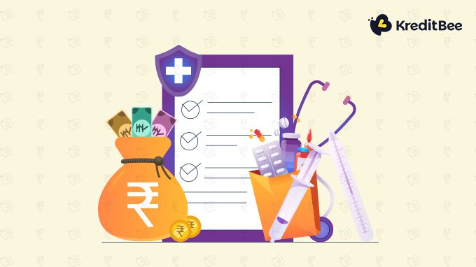 5 Tips to Save Money During a Medical Emergency