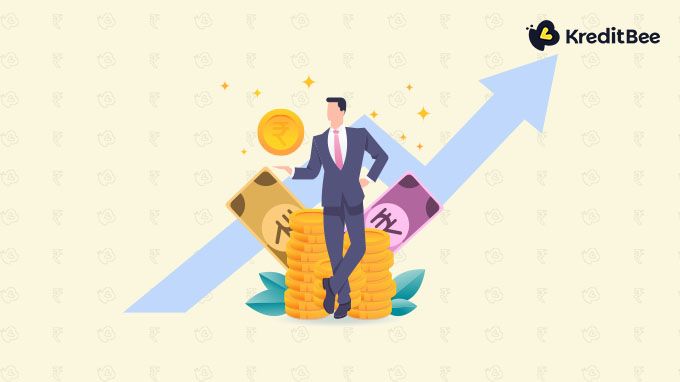 4 Time Tested Ways to Build Wealth