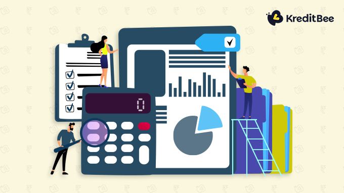 3 Skills You Need for Successful Personal Financial Management