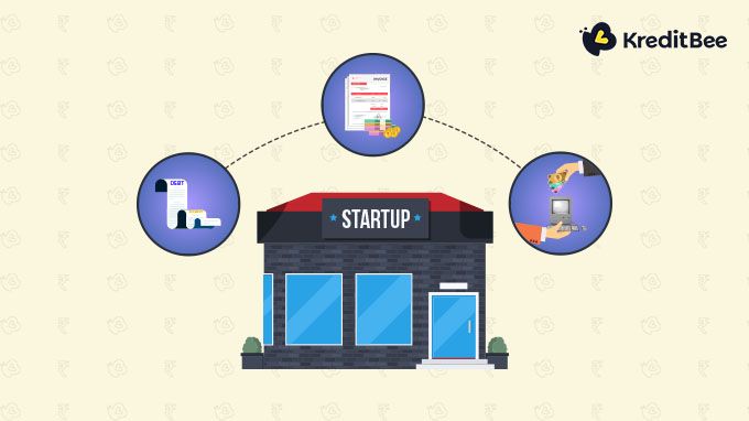 Cash Flow Management Tips for Small Businesses