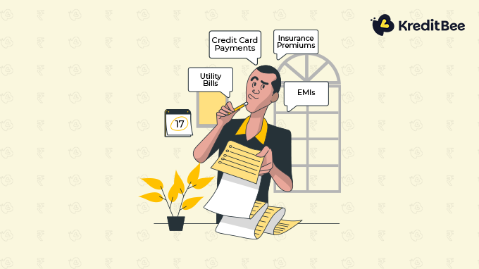 4 Extremely Easy Ways You Can Lose Money