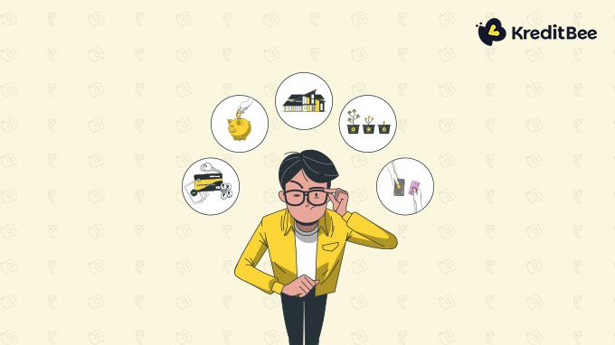 5 Money Myths You Should Know About