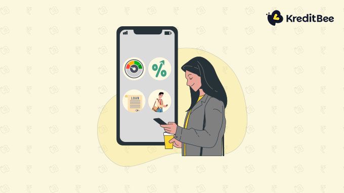 Busting Common Myths about Personal Loans