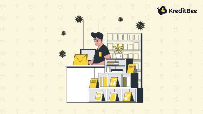 How to Cope with Major Business Risks Due to Coronavirus