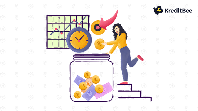 How Young Professionals Can Better Manage Their Finances