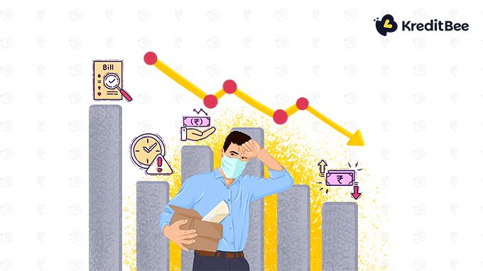 How Personal Loans Can Help during the COVID-19 Crisis