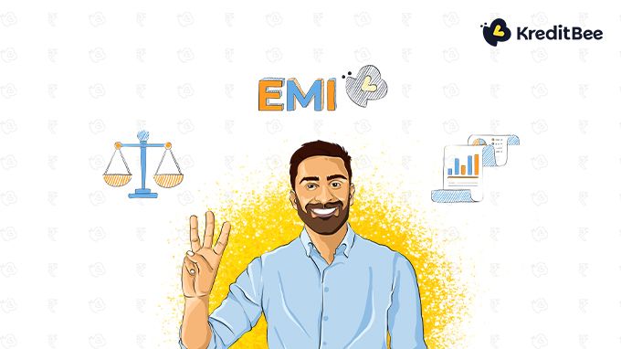 3 Tips To Pay Off Business Debt