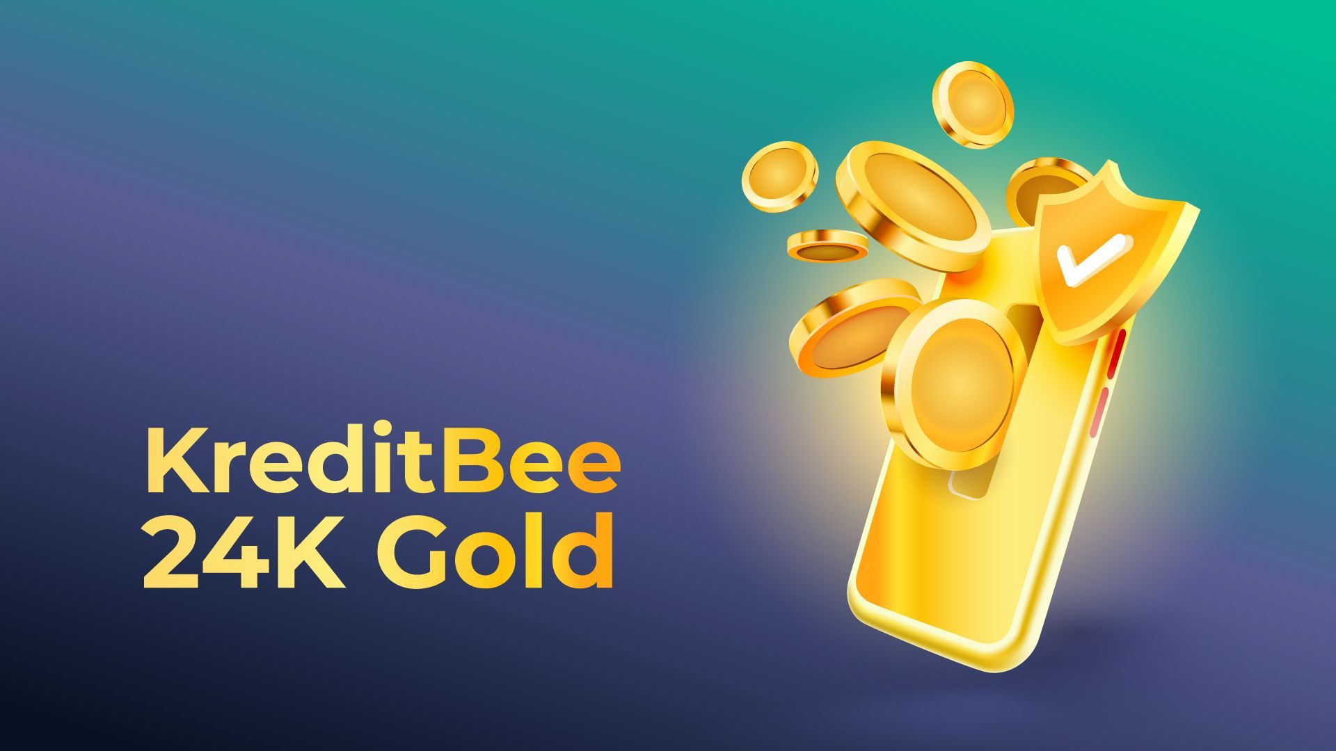 Why invest in Digital Gold in India