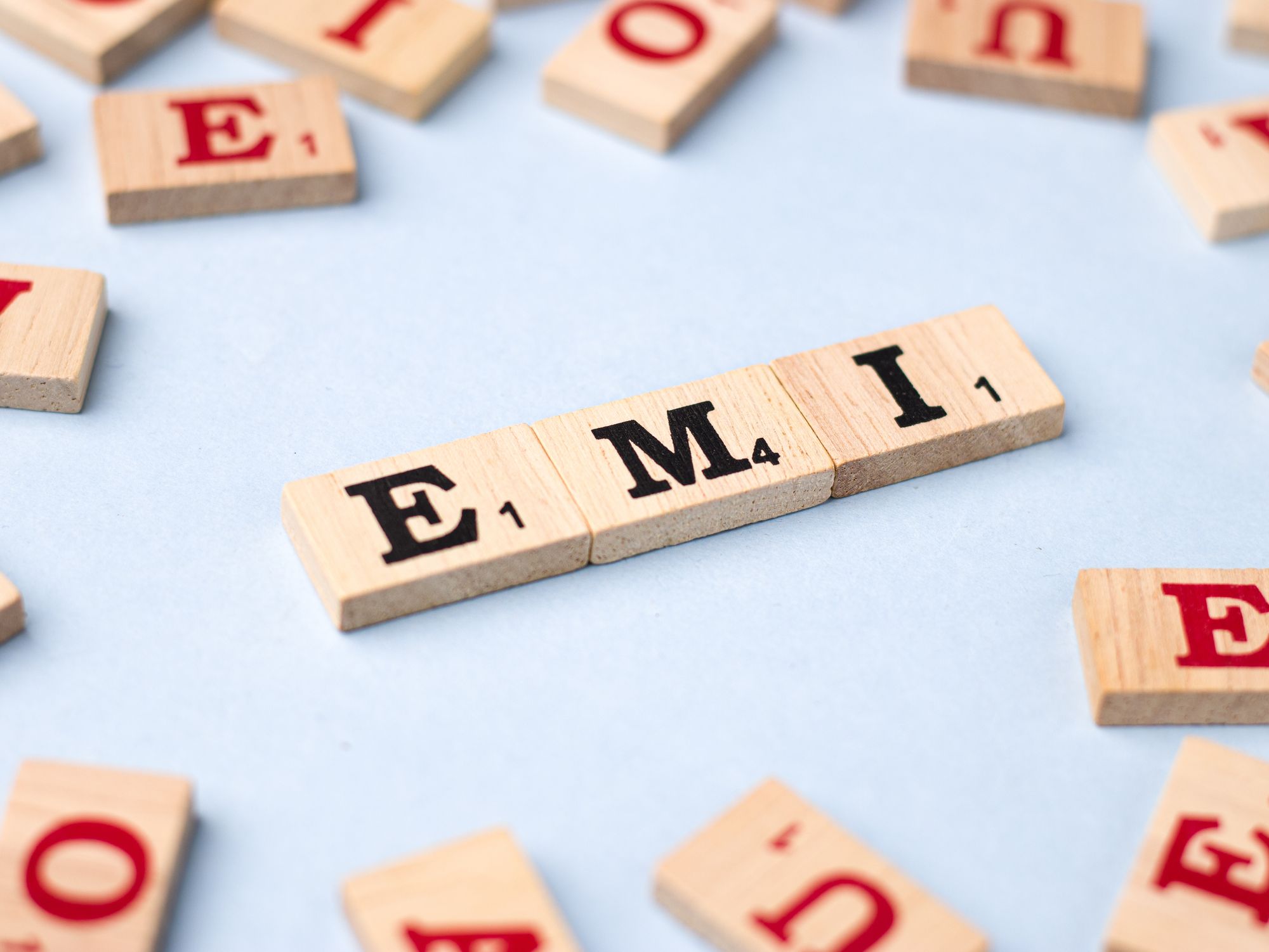 How to Buy a Mobile Phone on EMI