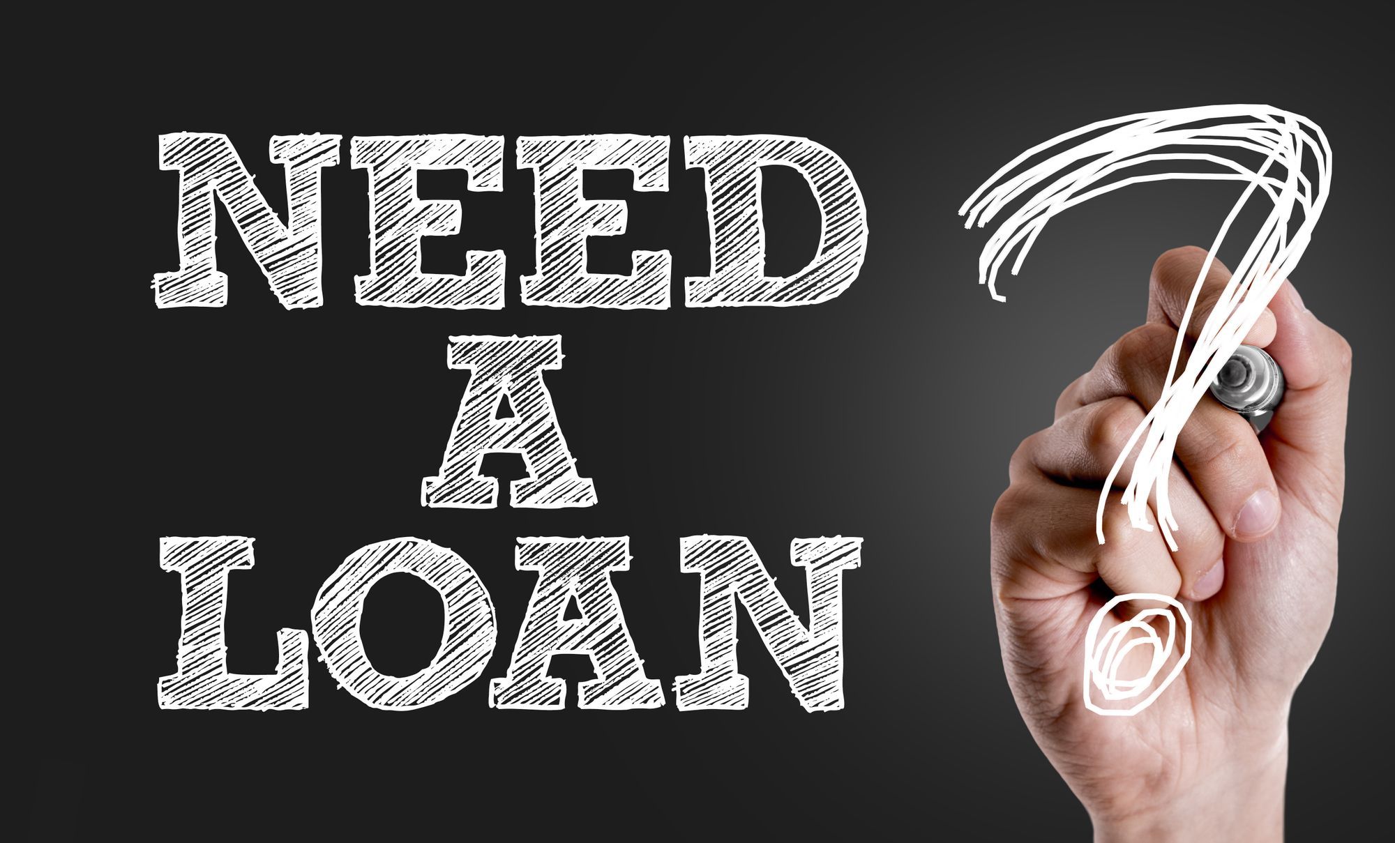 How to Get a Personal Loan Without a Salary Slip