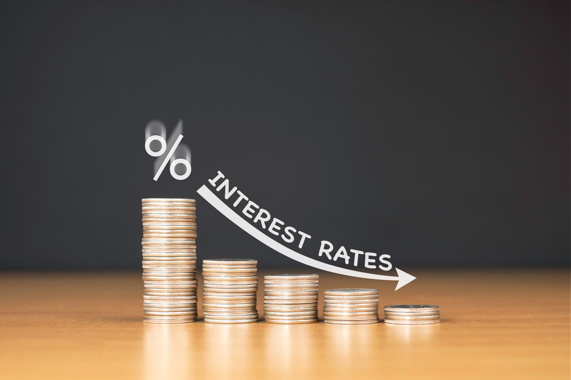 tips-to-get-a-lower-interest-rate-on-a-personal-loan