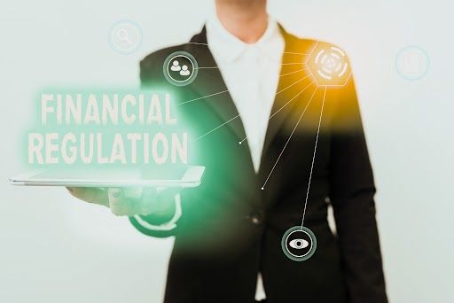 What are NBFCs (Non-Banking Financial Corporations), and How They Work?