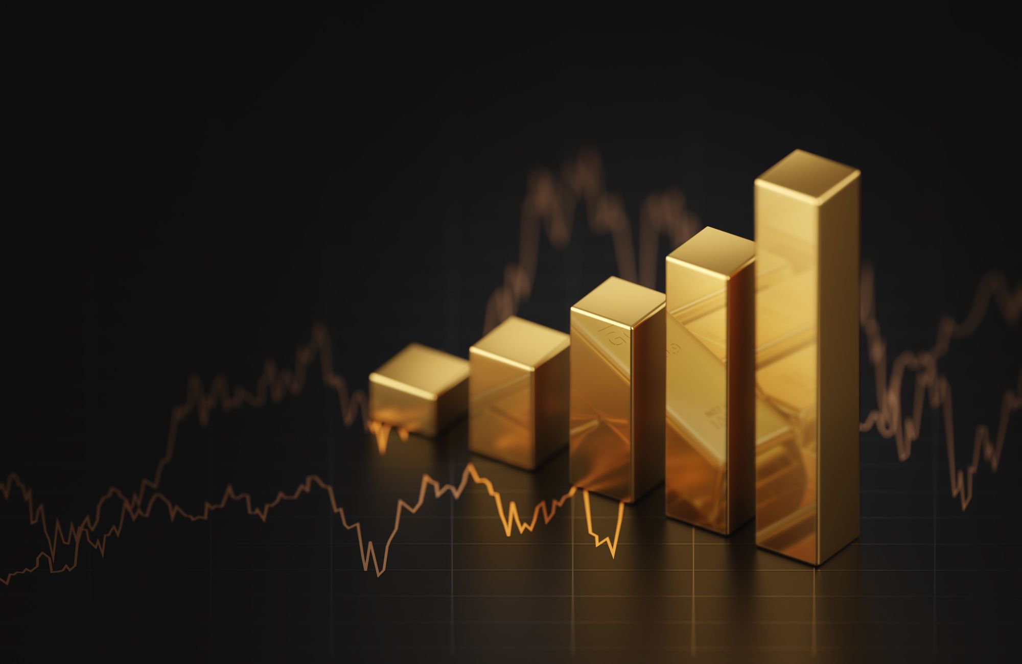 what-is-digital-gold-investment-plan-and-how-to-invest-in-digital-gold