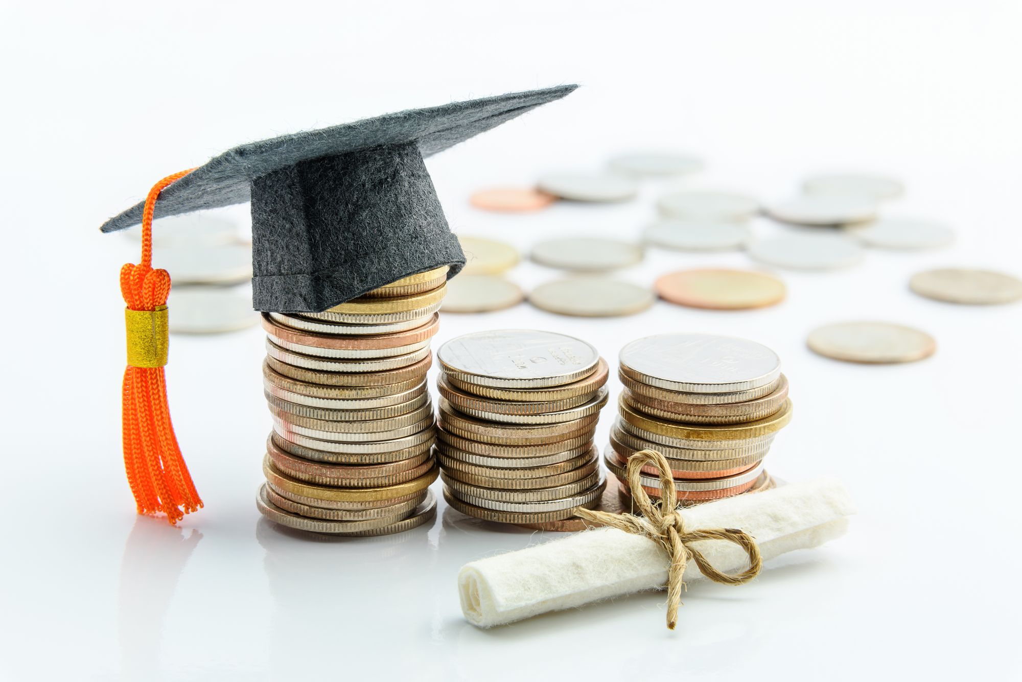 Maximising Education Opportunities: Harnessing the Power of Personal Loans