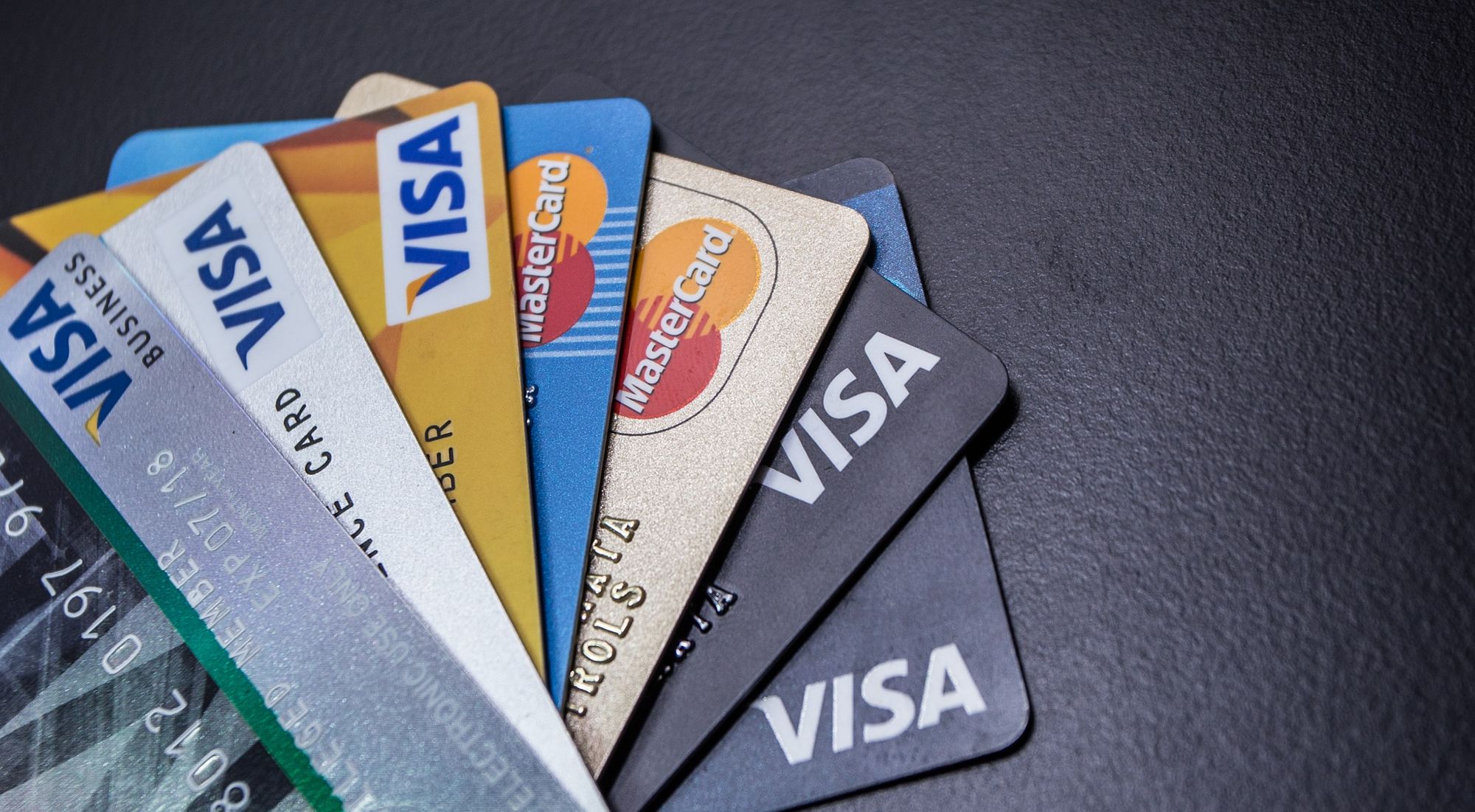 Credit Card Do's and Don'ts in India: A Comprehensive Guide