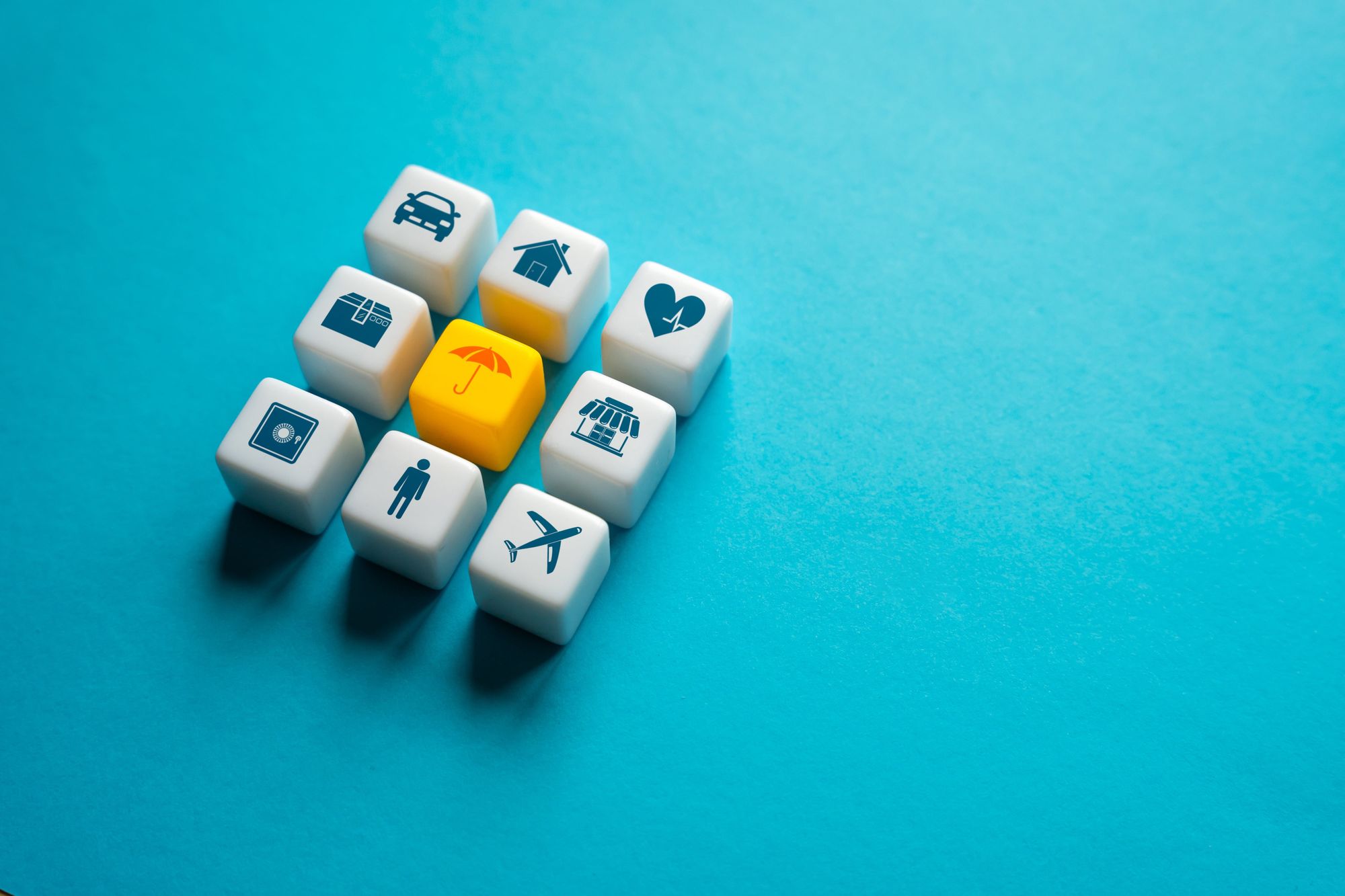 15 Different Types of Loans You Should Know About