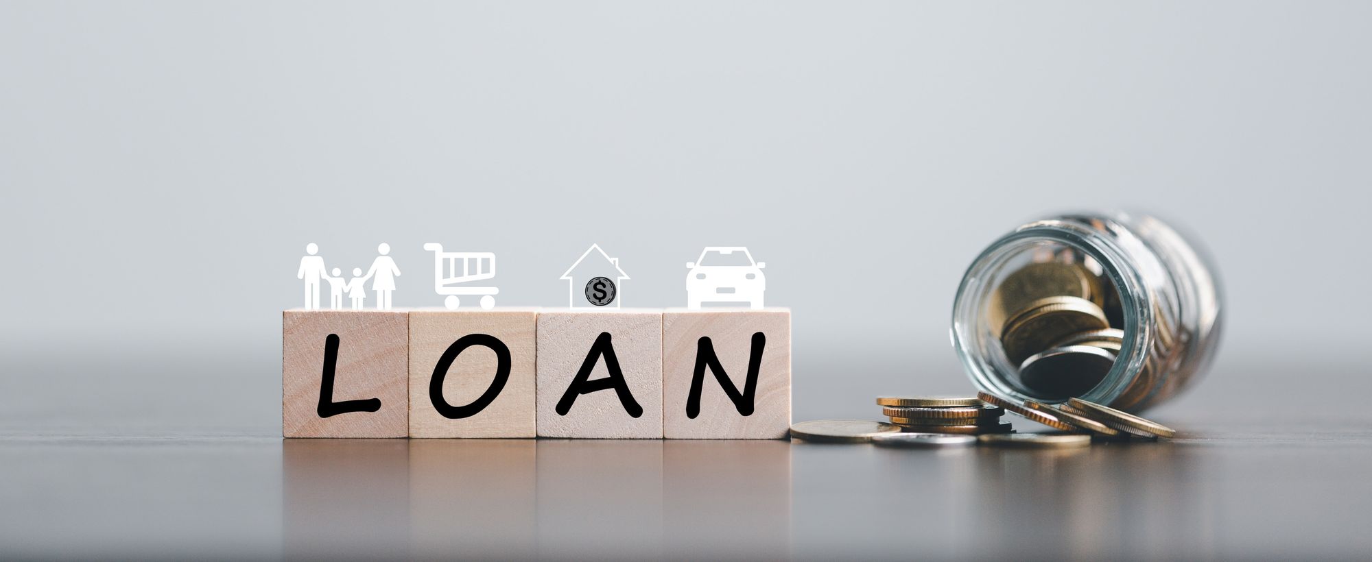 What's the Best Reason to Say You Need a Loan?