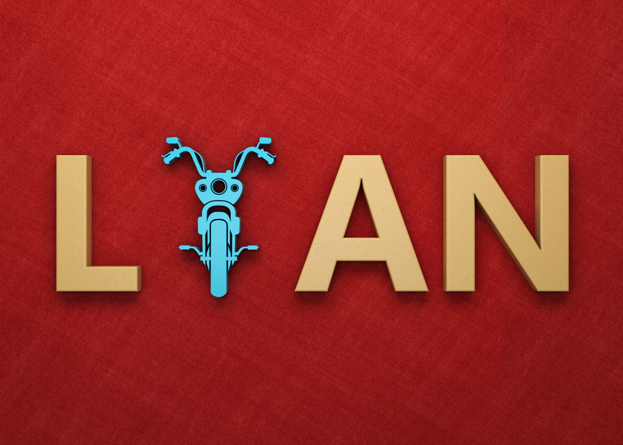 Can I Buy a Two-Wheeler with a Personal Loan? How to Purchase a Two-Wheeler with a Personal Loan Online