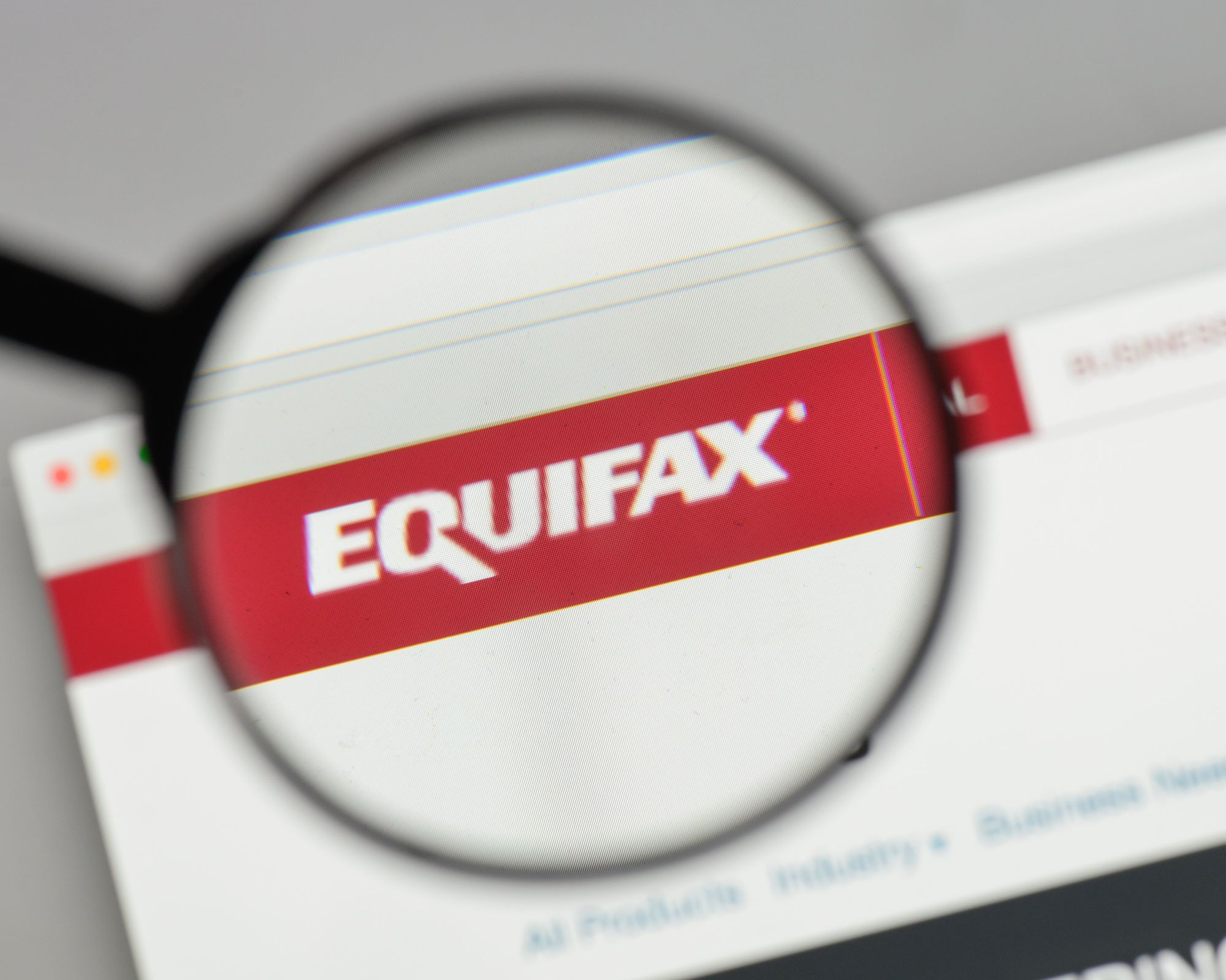Equifax vs. CIBIL: Which Credit Score is Better for You?