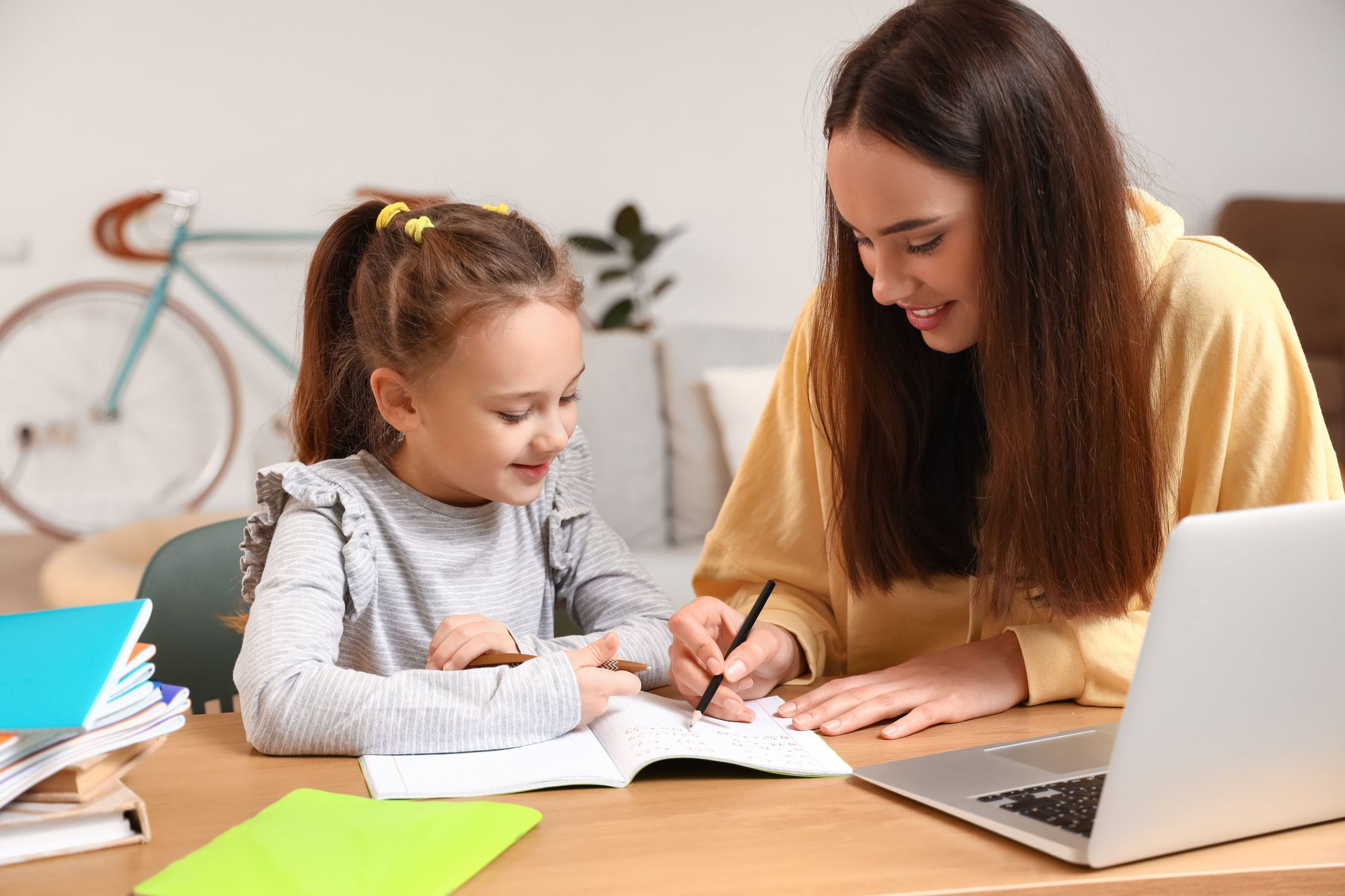 Can A Private Tuition Teacher Get A Personal Loan?