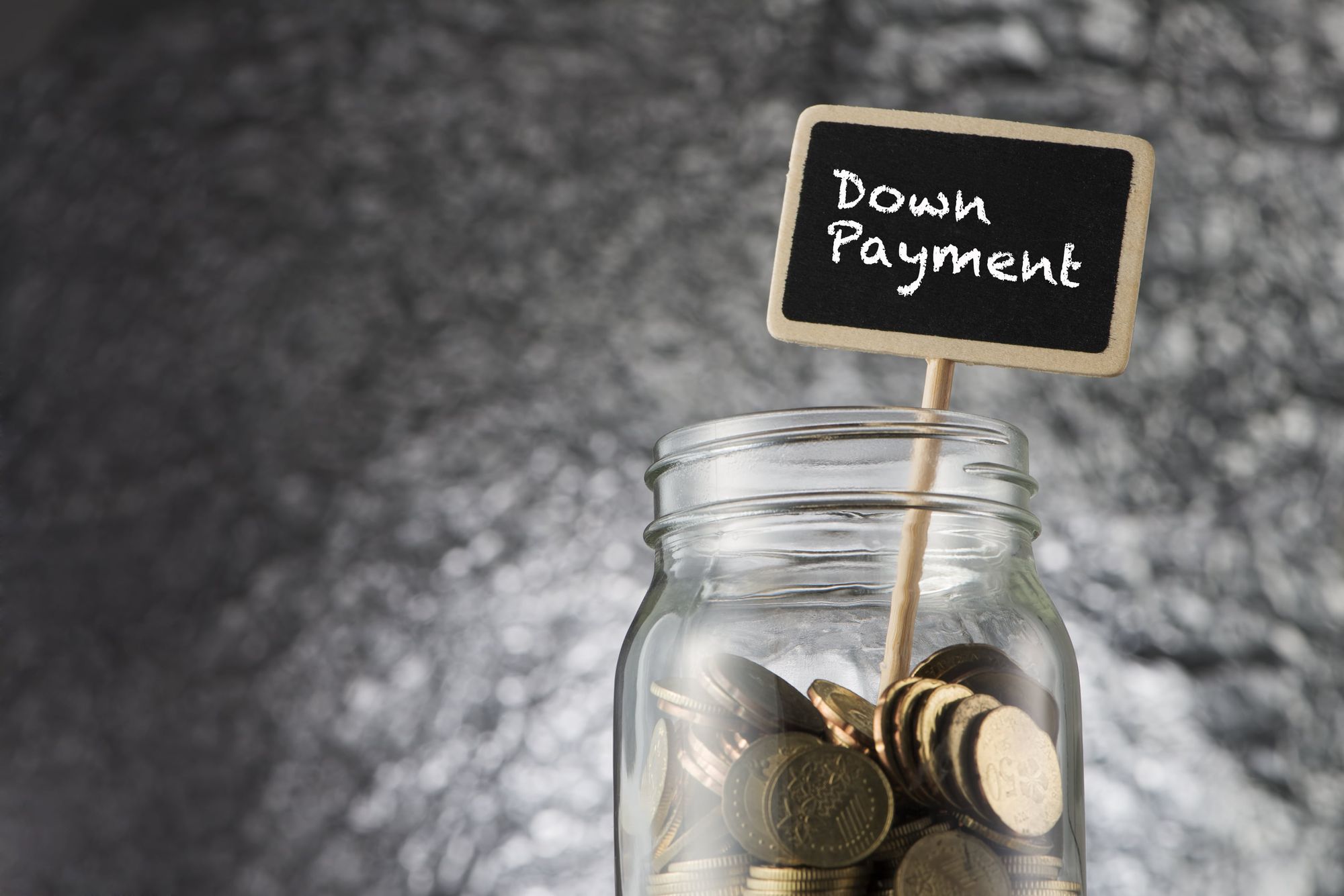 Unlocking Opportunities: Using Personal Loans for Down Payments Online