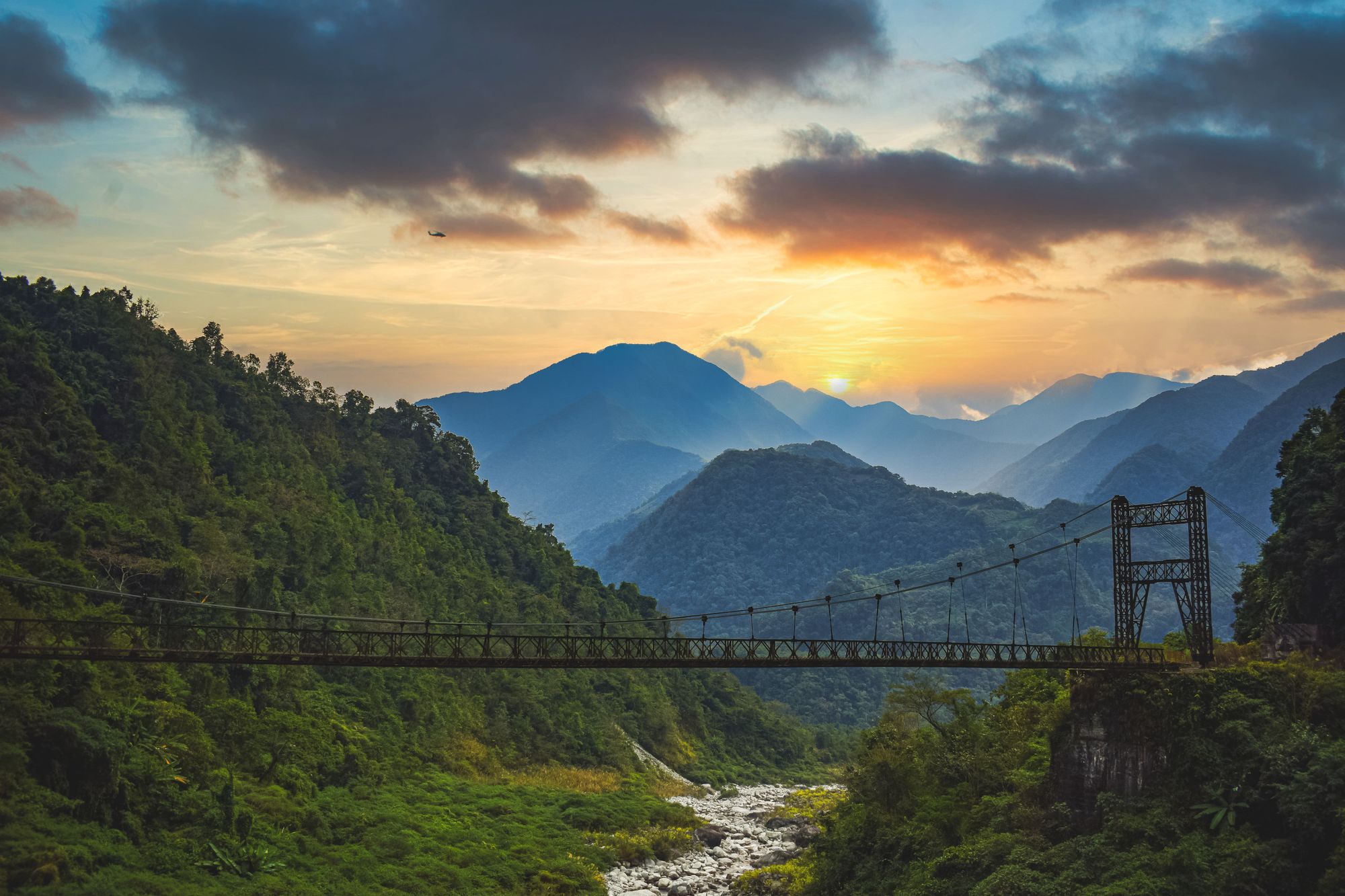 Exploring North India In January: A Guide to Captivating Destinations