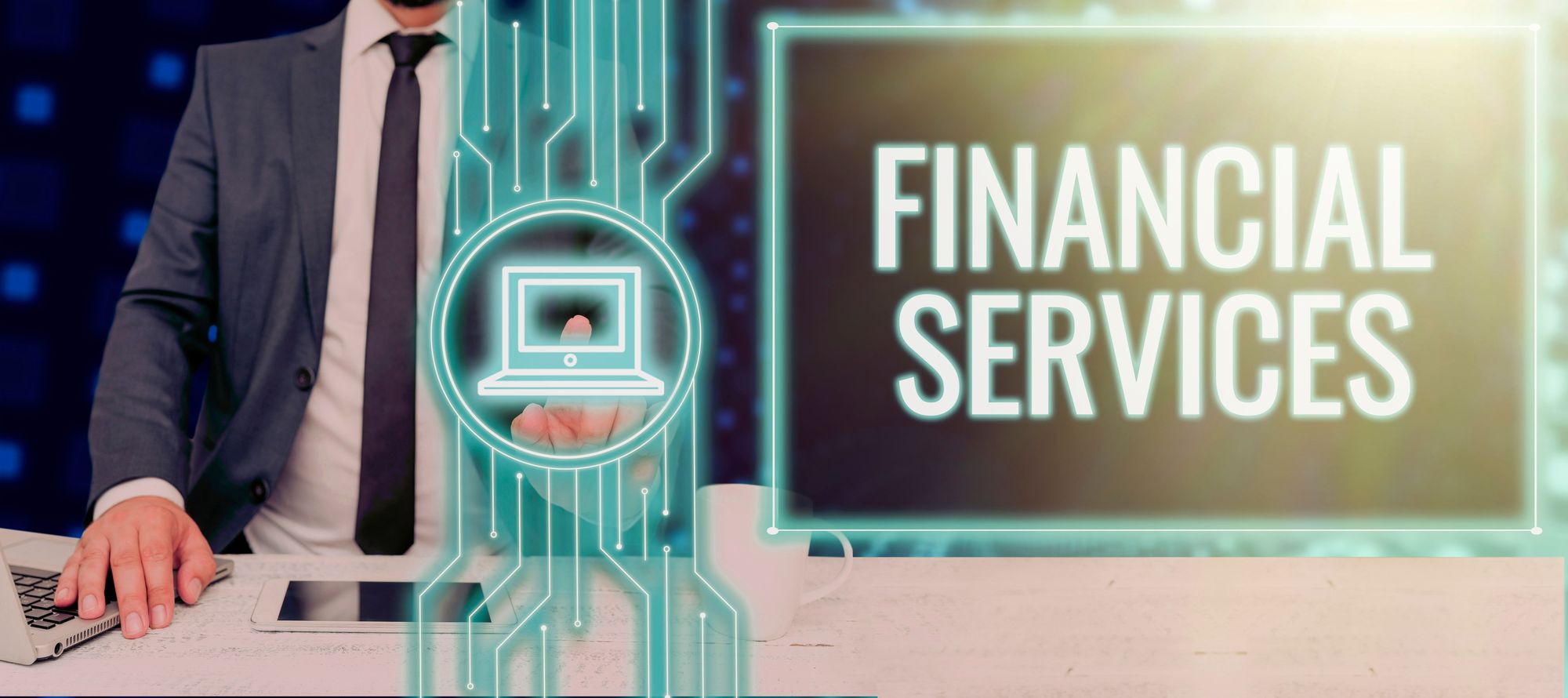 Instant Loans Guide: Spotting Illegal Lending Apps and Safeguarding Your Finances