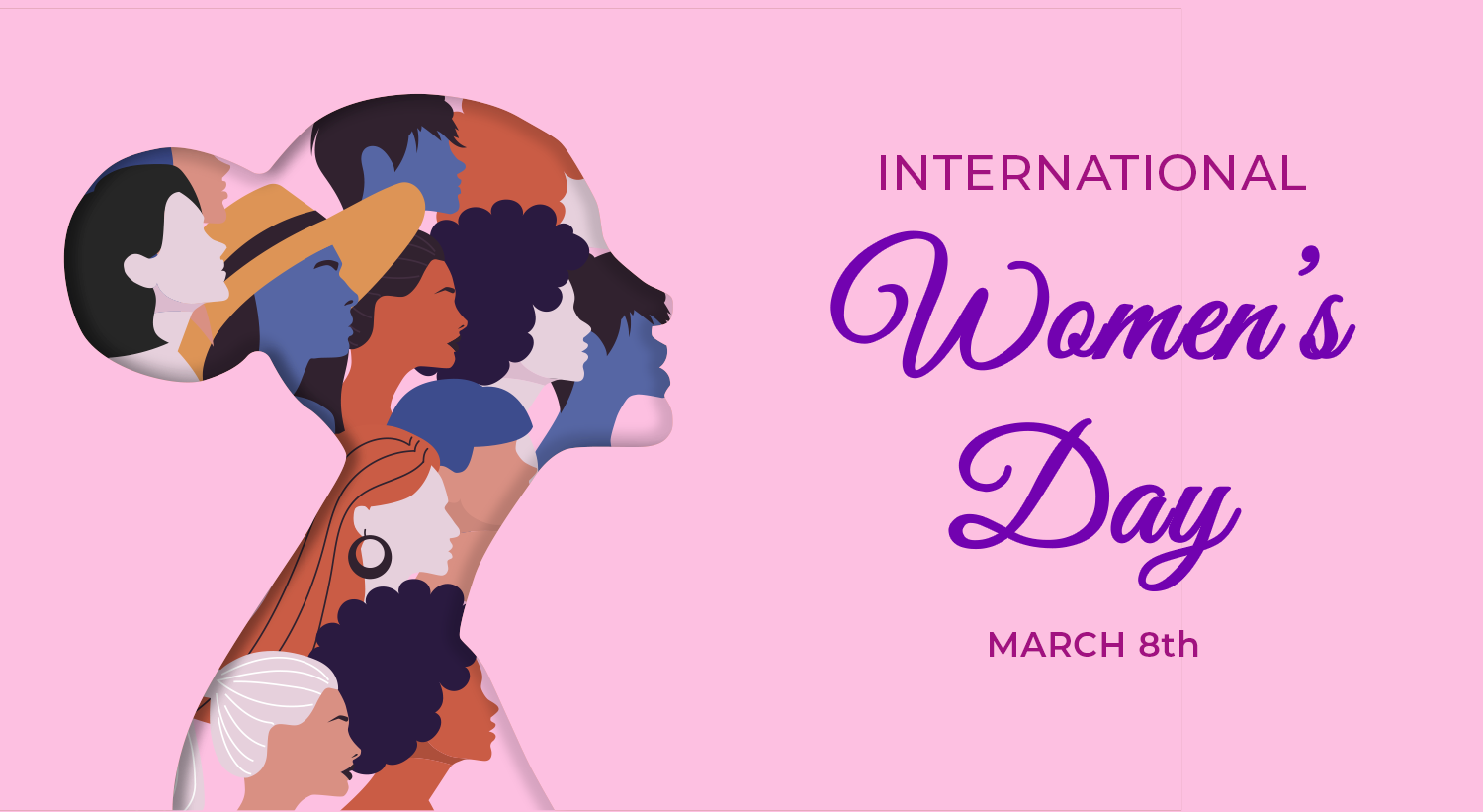 Celebrate This Women’s Day With KreditBee and Enjoy Your Financial Freedom