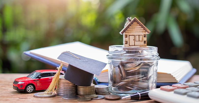 Financing Unlisted Businesses: A Guide to Loans for Non-Listed Companies