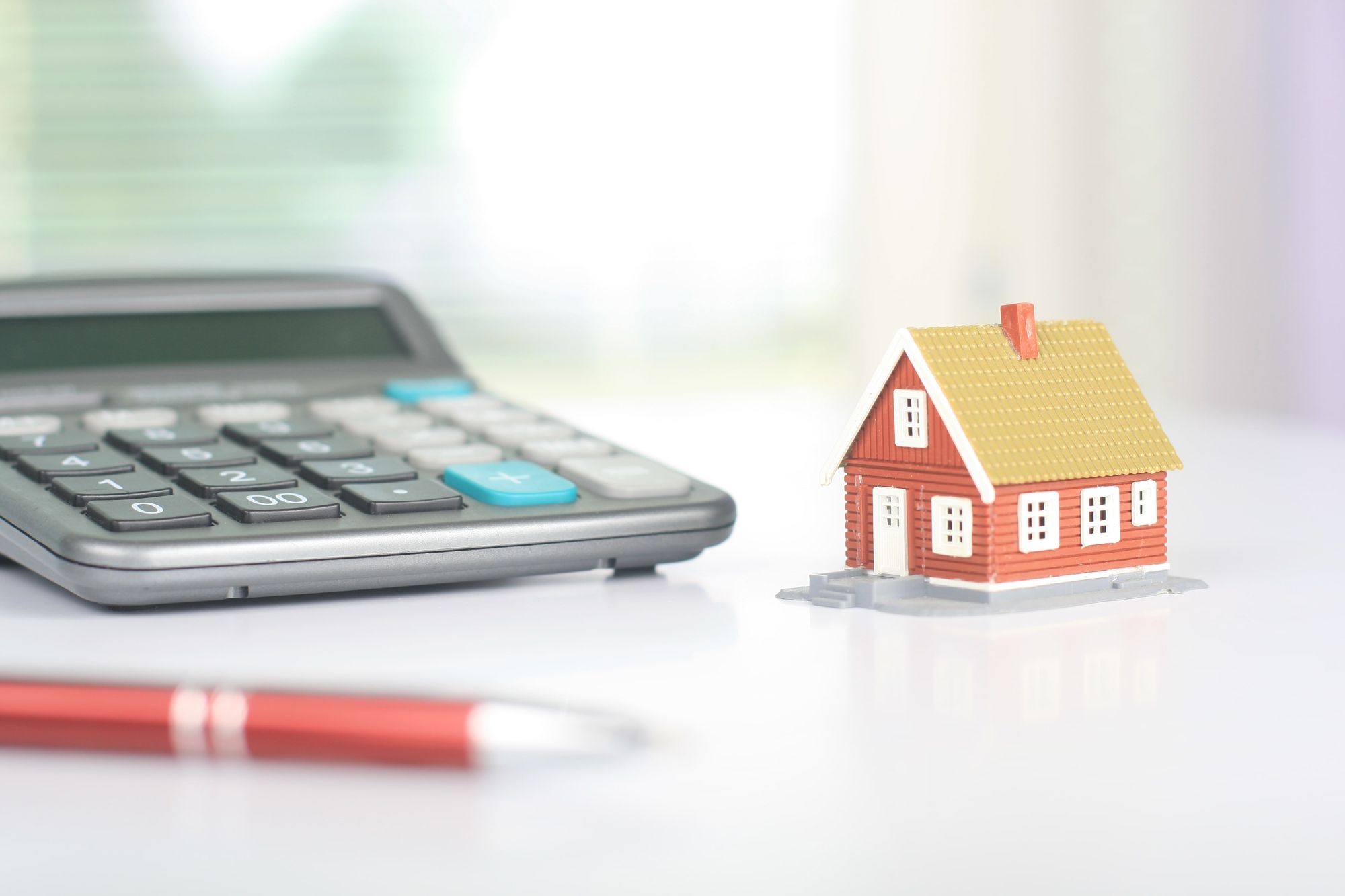 Crack the Code: How to Use Excel for Home Loan EMI Calculations