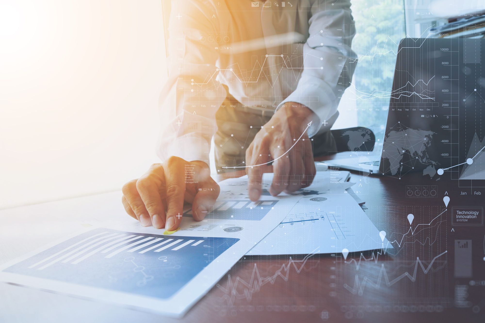 Is It a Good Idea to Take a Personal Loan for Trading?
