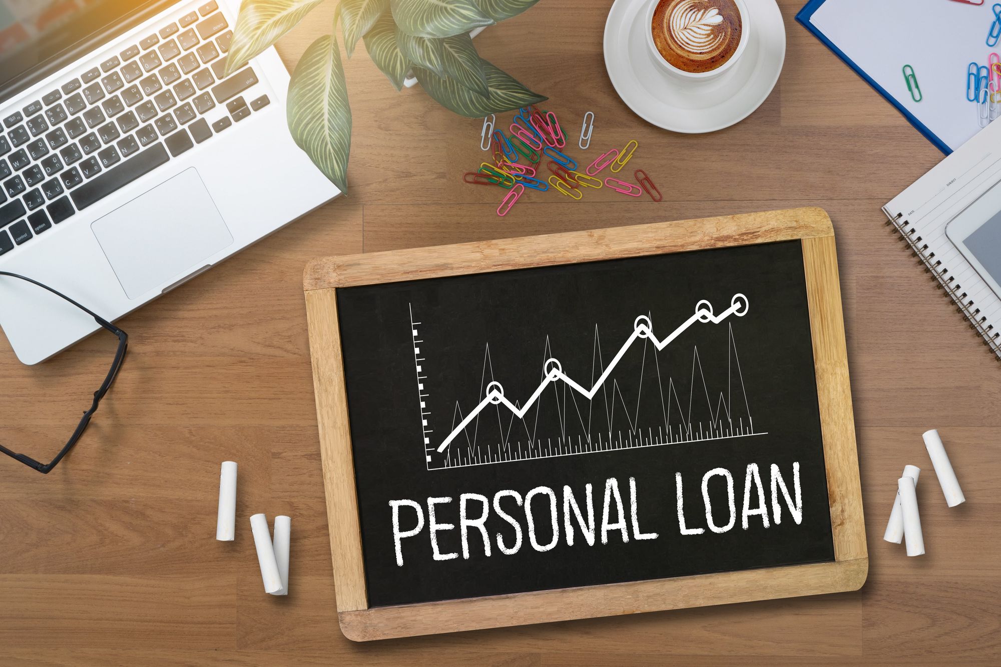What Are Short-Term Personal Loans, and How Can You Take Care of Them?