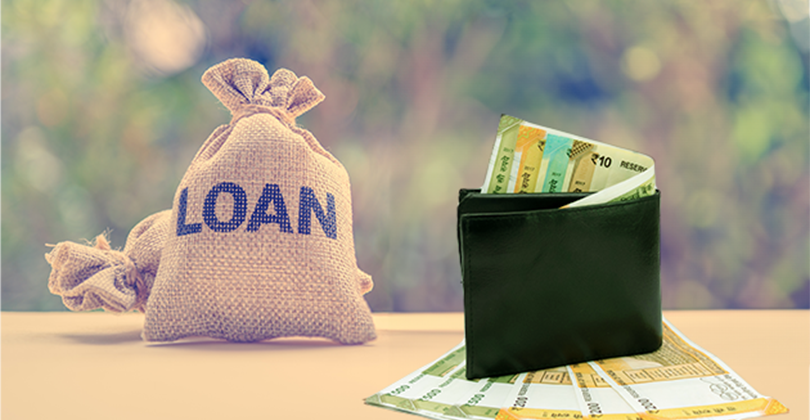 EMIs Are Exciting! But Know These 7 EMI Mistakes to Avoid