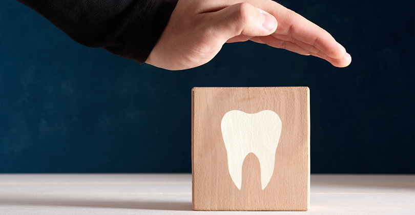 Financing Your Smile: Personal Loan for Dental Health Needs