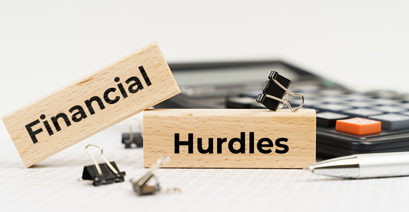 Avoid These Mistakes While Applying for Personal Loans