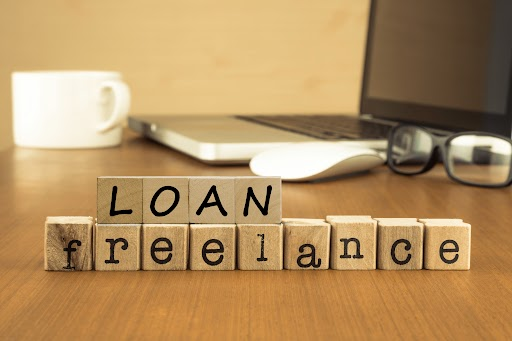 Top Loan Apps for Self-Employed Individuals