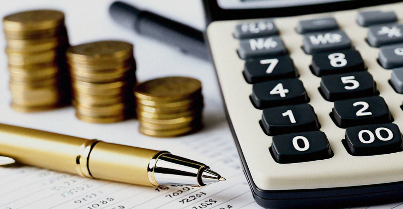 Benefits of EMI calculator